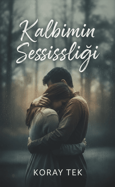 Romantik