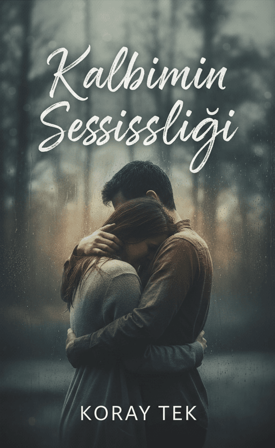 Kalbimin Sessizliği