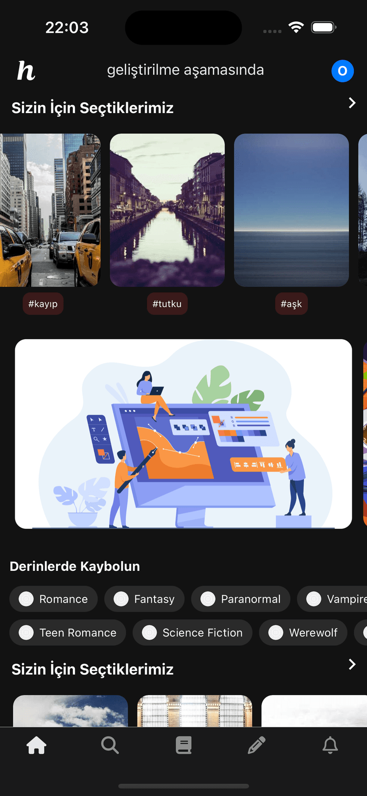 Mockup 1